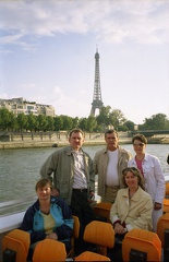 20050709-160001