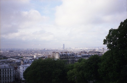 20050709-090033
