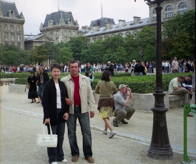 20050709-110037