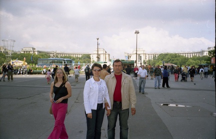 20050709-130002