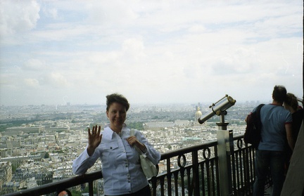 20050709-130005