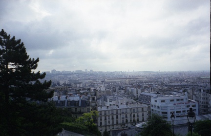 20050709-090034
