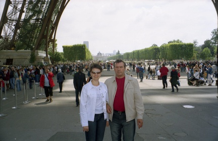 20050709-130001