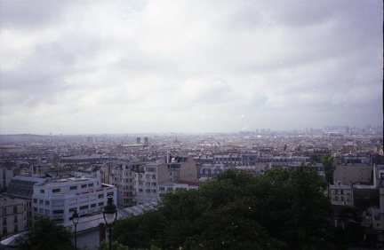 20050709-090032