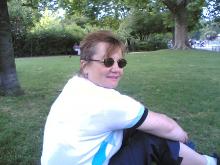 20050709-134507