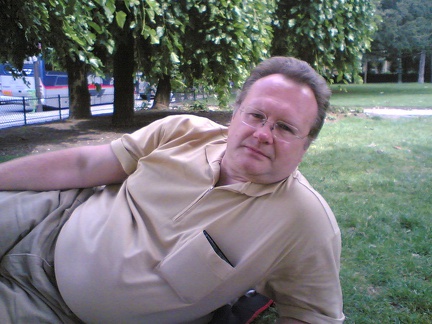 20050709-134501