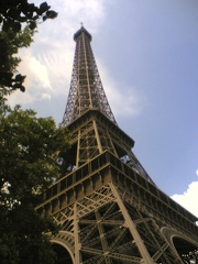 20050709-134500