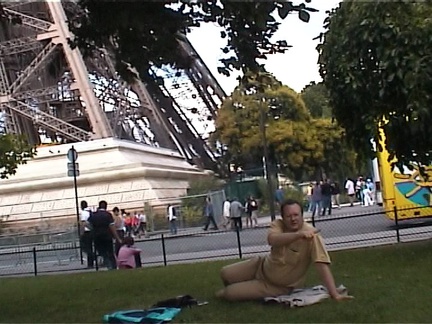 20050709-134503