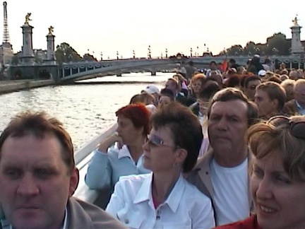 20050709-160009
