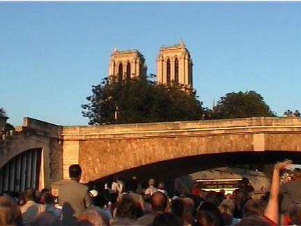 20050709-160010