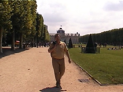 20050709-131003
