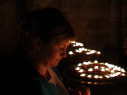 20050709-113003