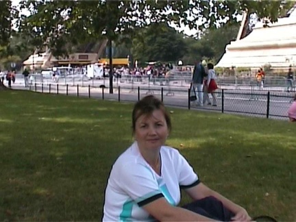 20050709-134506