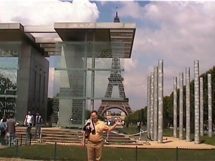 20050709-132002
