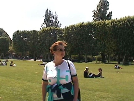 20050709-131006