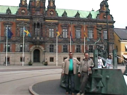 20050716-190001