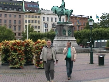 20050716-190003