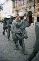 20050716-190005