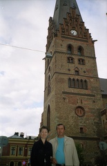 20050716-190006