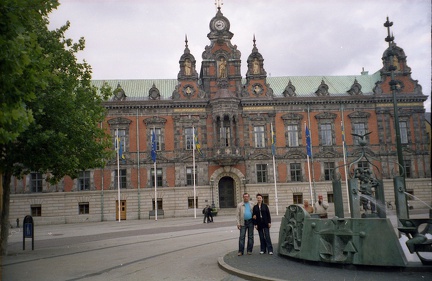 20050716-190007