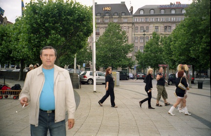 20050716-190008