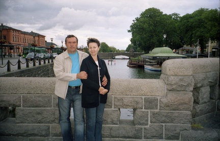 20050716-190013