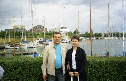 20050716-120002