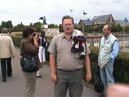 20050716-120004