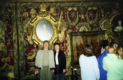 20050716-140008