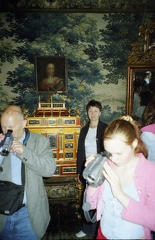 20050716-140010
