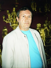 20050716-140011