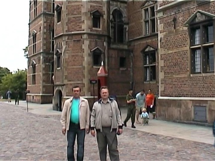 20050716-140013