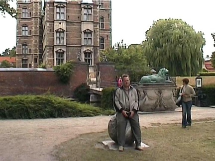 20050716-140014