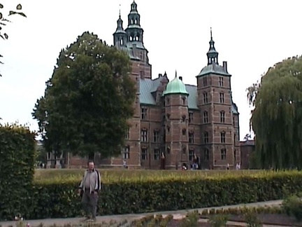 20050716-140016