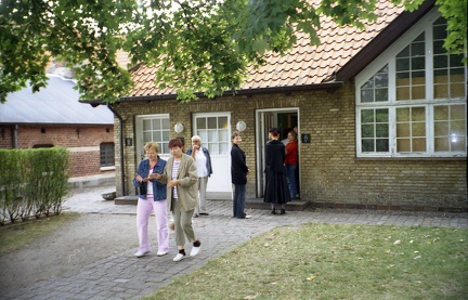 20050716-140017