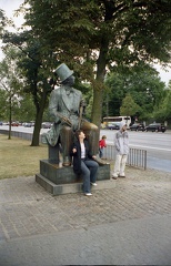 20050716-170020