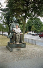 20050716-170021