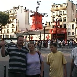 2003.08-Paris=Париж