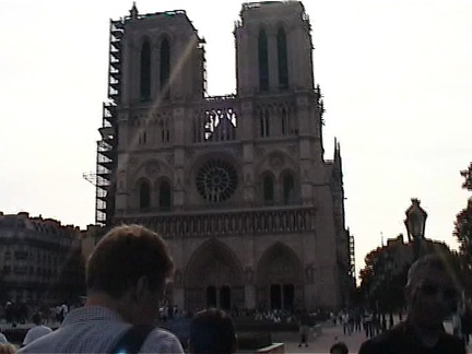 20030816-090001
