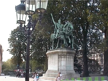 20030816-090003
