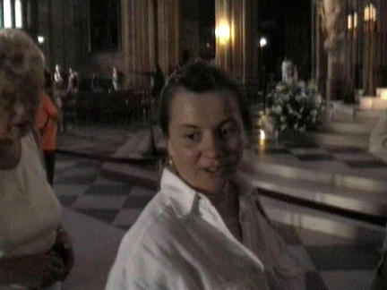 20030816-090005