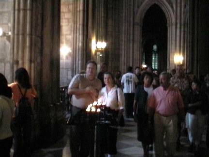 20030816-090008