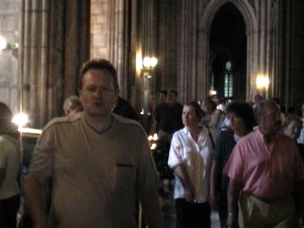 20030816-090009