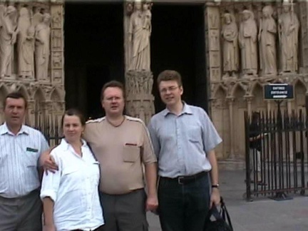 20030816-090010