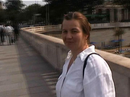 20030816-110001