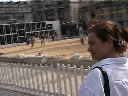 20030816-110002