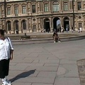20030816-110003