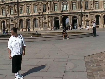 20030816-110003