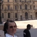 20030816-110004