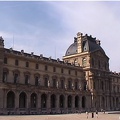 20030816-110005